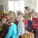 scholen_project_2008_038.jpg