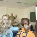 scholen_project_2008_039.jpg