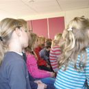 scholen_project_2008_040.jpg