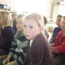 scholen_project_2008_041.jpg