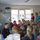 scholen_project_2008_043.jpg