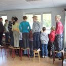 scholen_project_2008_046.jpg