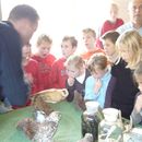 scholen_project_2008_048.jpg