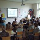 scholen_project_2008_049.jpg