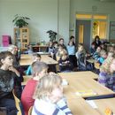 scholen_project_2008_051.jpg