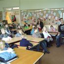 scholen_project_2008_052.jpg