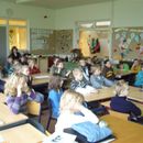 scholen_project_2008_053.jpg