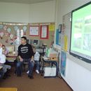 scholen_project_2008_054.jpg