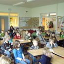 scholen_project_2008_055.jpg