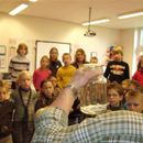 scholen_project_2008_056.jpg