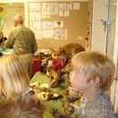 scholen_project_2008_058.jpg