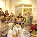 scholen_project_2008_059.jpg