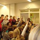 scholen_project_2008_067.jpg