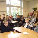 scholen_project_2008_069.jpg