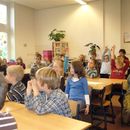 scholen_project_2008_070.jpg