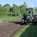 afbeelding-van-whatsapp-op-2025-05-04-om-121513ee37890d.jpg