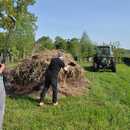 afbeelding-van-whatsapp-op-2025-05-04-om-121514bcf30b27.jpg