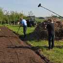 afbeelding-van-whatsapp-op-2025-05-04-om-121514c8d4c902.jpg