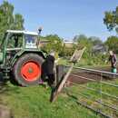 afbeelding-van-whatsapp-op-2025-05-04-om-121515bc0f1d8c.jpg