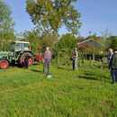 afbeelding-van-whatsapp-op-2025-05-04-om-121912035b1a7a.jpg