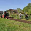 afbeelding-van-whatsapp-op-2025-05-04-om-121912c473acae.jpg
