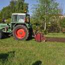 afbeelding-van-whatsapp-op-2025-05-04-om-1219134bc8def6.jpg