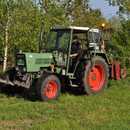 afbeelding-van-whatsapp-op-2025-05-04-om-121913703a3434.jpg