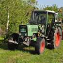 afbeelding-van-whatsapp-op-2025-05-04-om-12191398210cff.jpg