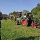 afbeelding-van-whatsapp-op-2025-05-04-om-121913e13fbb79.jpg