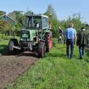 afbeelding-van-whatsapp-op-2025-05-04-om-1219149c1d053e.jpg