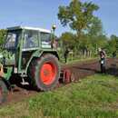 afbeelding-van-whatsapp-op-2025-05-04-om-1219160e75607a.jpg