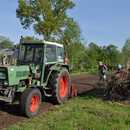afbeelding-van-whatsapp-op-2025-05-04-om-121916a5fcaeb2.jpg
