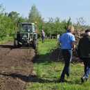 afbeelding-van-whatsapp-op-2025-05-04-om-121916c43e02a0.jpg