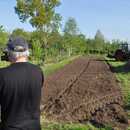 afbeelding-van-whatsapp-op-2025-05-04-om-121916c7e4b46d.jpg