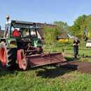 afbeelding-van-whatsapp-op-2025-05-04-om-121917ececefba.jpg