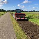 afbeelding-van-whatsapp-op-2025-05-16-om-194648b45fd443.jpg