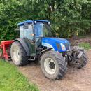 afbeelding-van-whatsapp-op-2025-05-16-om-194717a9416004.jpg