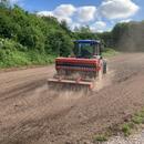 afbeelding-van-whatsapp-op-2025-05-16-om-194717d78a6810.jpg