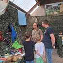 afbeelding-van-whatsapp-op-2025-06-01-om-105647e3542c3d.jpg