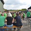 afbeelding-van-whatsapp-op-2025-06-01-om-12000273e518d6.jpg