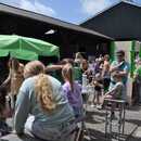 afbeelding-van-whatsapp-op-2025-06-01-om-1200034f529db1.jpg