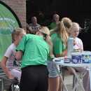 afbeelding-van-whatsapp-op-2025-06-01-om-12000494cf41bb.jpg