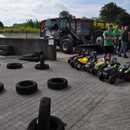 afbeelding-van-whatsapp-op-2025-06-01-om-120004a90dc6d1.jpg