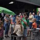 afbeelding-van-whatsapp-op-2025-06-01-om-120004c3c02b3d.jpg
