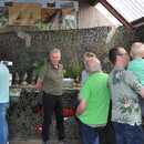 afbeelding-van-whatsapp-op-2025-06-01-om-120004fb5e7270.jpg